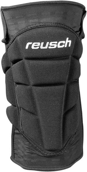 Reusch Ultimate Knee Guard 3677500 36 77